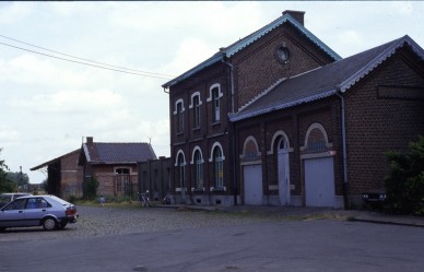 BELOEIL  86-4094.jpg